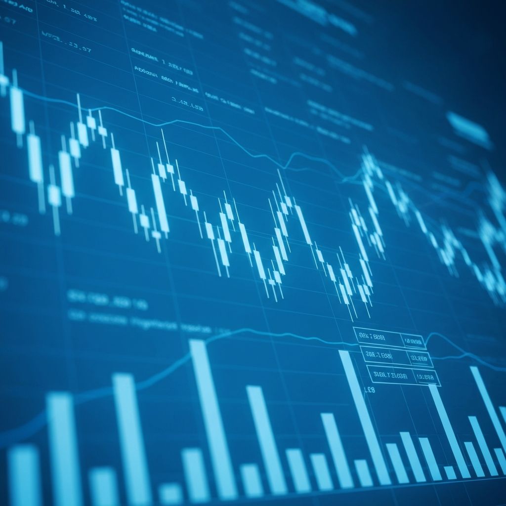 High Profile Tax Cases