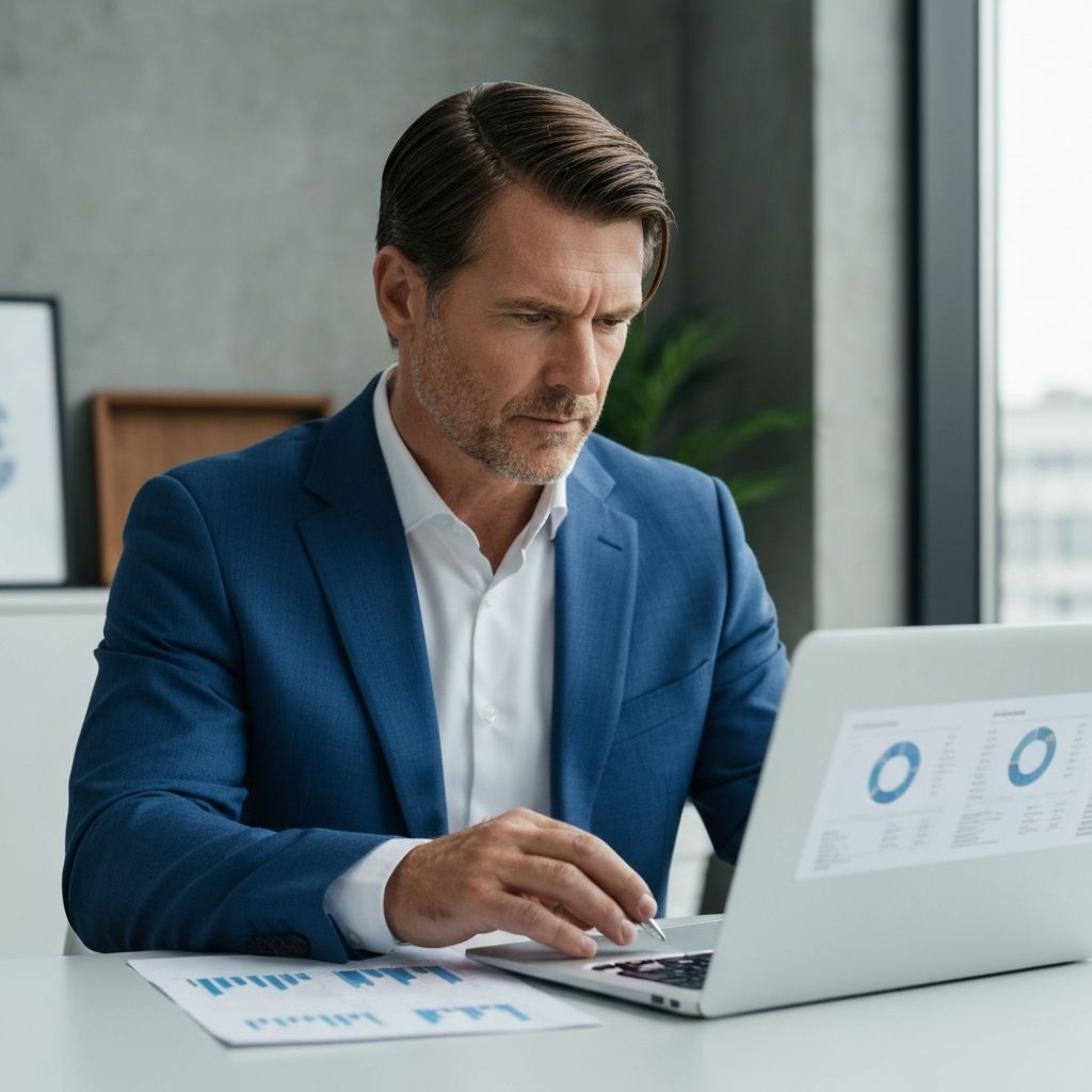 Fraud detection and analysis