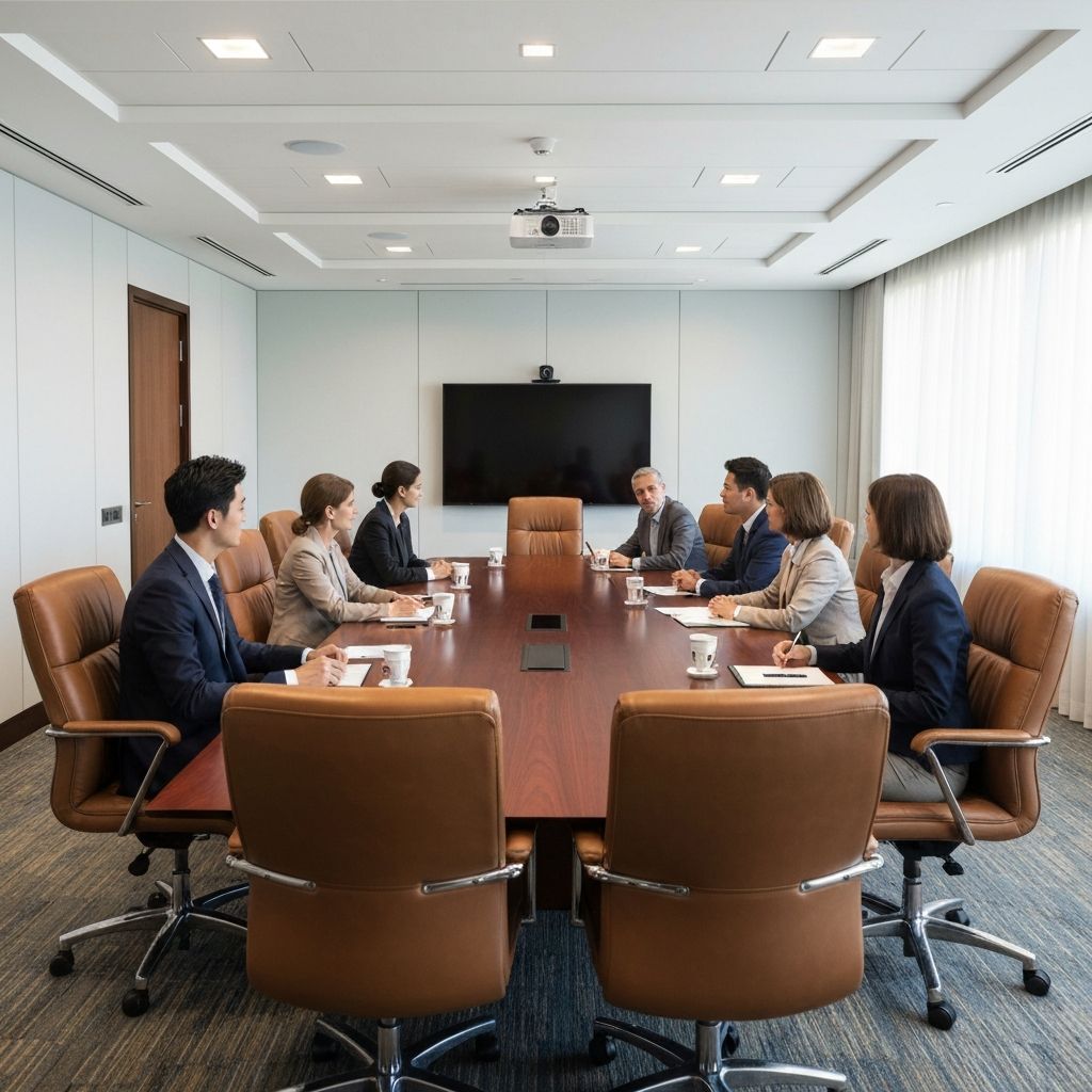 Ultra-High-Net-Worth Tax Planning Strategies